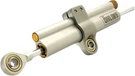 Ohlins Steering Damper - 68 Mm (SD031). Fixed Price $581.90.