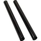 Arlen Ness 121-003 Fork Tubes- 49 Mm Black. Fixed Price $584.95.
