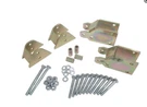 Quadboss 2-3" Lift Kit Atv Utv Suspension 562795. Fixed Price $99.99.