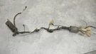 1972 Suzuki Wire Harness Wiring Electrical Loom 36610-28610. Fixed Price $30.00.