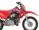 Honda CRF110F 2022 Case, R. (lower) 51420-KYK-911. Fixed Price $141.25.