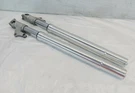 Ducati Supersport 620 750 800 & 900 Front End Suspension Fork Shocks - Straight. Fixed Price $149.95.
