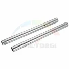 Deliver Inner Fork Leg Tubes Suzuki GSX1300R Hayabusa 2008-2012 2013-2019. Fixed Price $105.00.