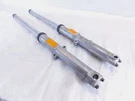 84-87 Harley Davidson Sportster 883 1000 & 1100 Front End Fork Shock Suspension. Fixed Price $249.95.