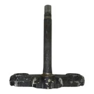 1979 Suzuki PE175 Front Forks Clamp Lower Triple Tree Stem 51621-33001. Fixed Price $59.99.