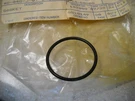 Nos Oem Yamaha Fork Gasket 1984-1990 FJ1100/1200 Street 36Y-23114-00. Fixed Price $10.99.