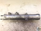 1983 Suzuki GS1100 Gk Front Left Fork Lower Tube Oem 51140-49440. Fixed Price $29.02.