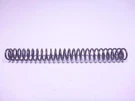 12 Triumph Tiger 800 Fork Internal Spring 2048135. Fixed Price $24.99.