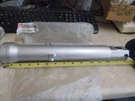 Oem Yamaha Right Fork Outer Tube 1999-2000 YZFR6 5EB-23136-00. Fixed Price $84.99.