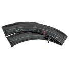 Bridgestone 548103 Standard Motorcycle Radial Tube With TR-4 Valve Stem 80/90X21. Fixed Price $32.82.
