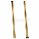 Front Fork Tubes Yamaha XVS1300CU Stryker 2011-2017 27D-23110-00-00. Fixed Price $187.99.