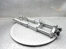 1996 96-03 Harley Sportster Custom XL1200 Front Fork Suspension Damper Tree. Fixed Price $436.99.