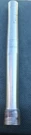 5HD-23136-L0-00 Kyb 46MM Upper Fork Leg Tube YZ250 YZ125 WR426 WR450 1998-2004. Fixed Price $125.65.