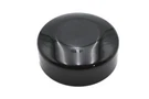 Fork Stem Cap Cover Black Harley-davidson. Fixed Price $34.99.