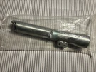 06-17 Harley Dyna Showa Fork Leg Nos Right. Fixed Price $140.00.