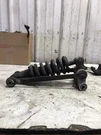 06 Yamaha Ct Stratoliner Rear Back Shock Spring. Fixed Price $144.99.