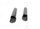 22 Moto CF125 Papio Upper Fork Guard Covers. Fixed Price $26.75.