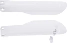 Acerbis 2401265413 Body & Frame Parts. Fixed Price $51.60.