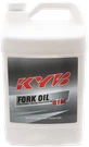 Kyb 130010050101 1-GALLON Oil Sss, Aos, PSF1 & Fits PSF2 Air Forks. Fixed Price $113.00.