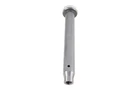 Oe Damper Tube For Harley-davidson. Fixed Price $52.99.