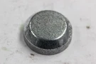 Air Valve Cap 51457-MB1-003 1983 Honda VF750C Magna. Fixed Price $12.00.