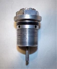 1997-2001 Honda CR250R Front Fork Rebound Adjuster 51441-KZ3-B01 Showa. Fixed Price $165.65.