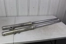 1984 Kawasaki Oem Front Set 44001-1323 84/4. Fixed Price $96.00.
