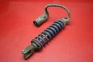 1994 Honda CR80R Parts Repair Rear Shock Absorber 52400-GBF-671. Fixed Price $74.99.