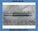 Piaggio Fly 2T/4T & 100 150 Genuine Left Slider Fork. Fixed Price $68.01.