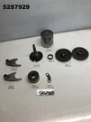 Suzuki Gt 750 B1 1973 Mixed Parts Genuine Oem LOT52 52S7929. Fixed Price $232.80.