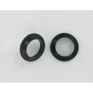 Leak Proof Wiper Seal/dust Cover - 22470. Fixed Price $22.46.