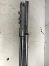 12K24 Honda Vt 1100 C2 Shadow Sabre 2001 Fork Assy., Set 51400-MCK-A01 51500-MCK. Fixed Price $289.49.