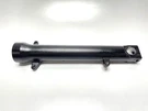 Left Lower Case Fork 51520-MGS-D31 Honda 2012-2018 Ctx Nc Oem. Fixed Price $207.99.