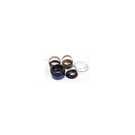 Pivot Works Fork Seal & Bushing Kit PWFFK-Y05-400. Fixed Price $85.97.