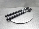 2014 12-14 Kawasaki Versys KLE650 Front Left Right Fork Suspension Damper *read*. Fixed Price $102.29.