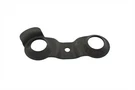 Rod Pivot Retainer Plate For Harley-davidson. Fixed Price $43.99.
