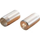 Drag Specialties Fork Leg Lower Stop DS-222773. Fixed Price $13.47.