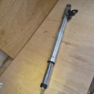 Bmw R1200GS K25 04-07 Fork Leg Left Front 7664957. Fixed Price $141.19.