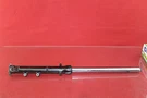 1986 Honda VFR700 Right Front Fork Shock Suspension. Fixed Price $50.00.