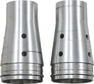 Sdi Elite Fork Spring Perches SDETCVY18-SET Yamaha/kawasaki YZ250F/YZ450F. Fixed Price $99.10.