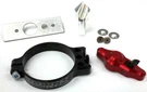 Works Connection Pro Launch Start Device For 02-25 Suzuki RM85/L 12-500. Fixed Price $155.05.