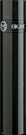 Moose Racing Hard-parts 0412-0163 Forkguard Upr Carbn Fib. Fixed Price $87.95.