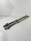2002-2026 Suzuki RM85 Oem Front Suspension Forks Set 51103-03B50 #256. Fixed Price $245.99.
