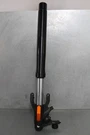 Indian 2025+ Sport Chief 116 Left Fork Leg 1830257-463. Fixed Price $870.00.