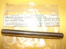Nos Yamaha IT250 IT400 Shift Fork Guide Bar Part# 2K7-18535-01-00. Fixed Price $12.89.