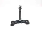 Lower Triple Tree Bottom Fork Clamp Shaft 2001 Triumph Trophy 900 2353. Fixed Price $51.01.