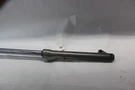 Front Fork Assy Right 51400-MB1-772 1984 Honda VF700C. Fixed Price $100.00.