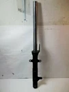 Kawasaki 08 EX250R Ninja Left Front Fork 44071-0453-18R 09 10 Jh. Fixed Price $99.95.