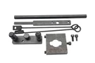 New Oem Kawasaki 57001-1452 Fork Compressor Qty Nos. Fixed Price $419.99.