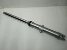 Harley-davidson 2000-06 Softail Right Fork Leg Tube 46006-00 Showa G-593-R. Fixed Price $149.00.